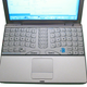 Image for article titled How Will We Type on the Apple Tablet?